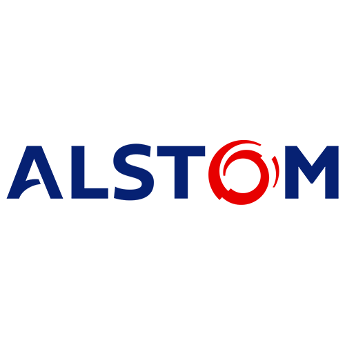 Alstom : client de JEPS