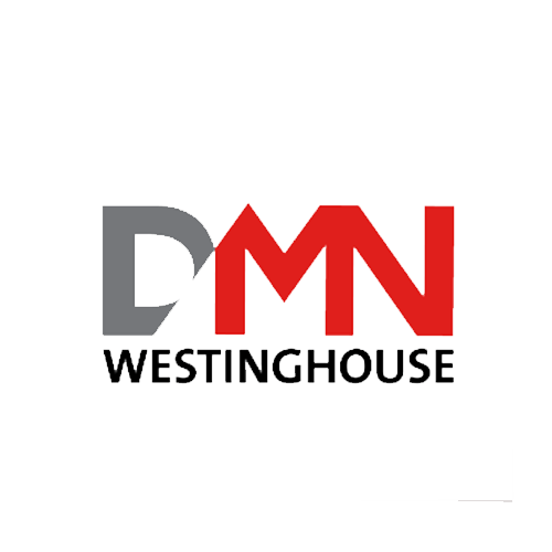 DMN : client de JEPS