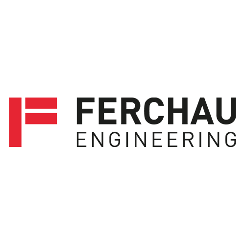 Ferchau Engineering : client de JEPS