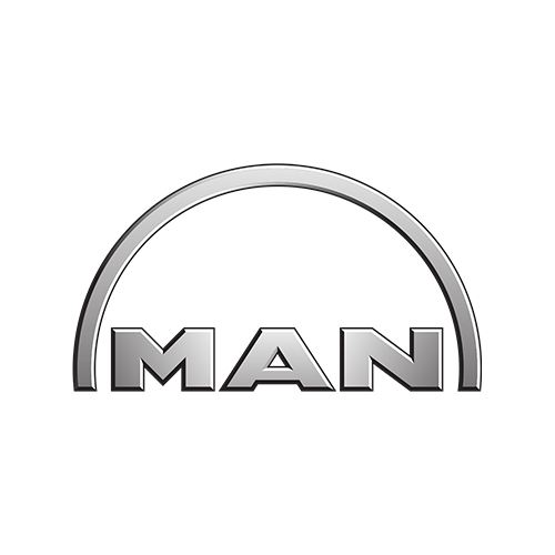 Man Trucks : client de JEPS