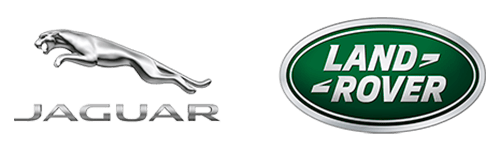 Jaguar Land Rover : client de JEPS