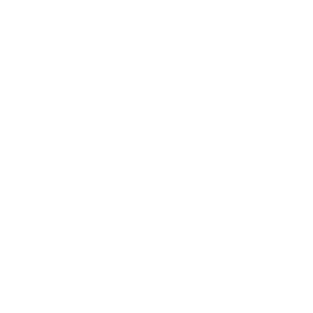 Logo Junior ESTACA blanc