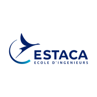 Logo_ESTACA_500x500