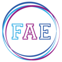 Logo_FAE_500x500