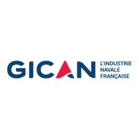 Logo_GICAN_500x500