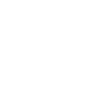 jeidf-bw